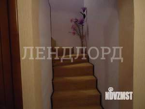 3-к квартира, вторичка, 73м2, 5/6 этаж