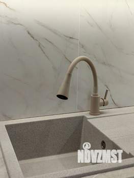 1-к квартира, вторичка, 37м2, 11/13 этаж