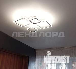 2-к квартира, вторичка, 60м2, 6/10 этаж