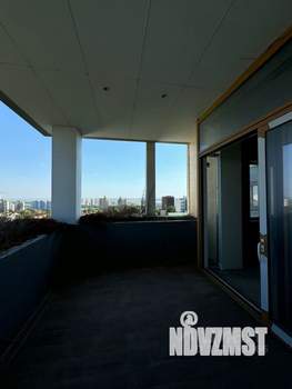 5-к квартира, вторичка, 210м2, 9/10 этаж