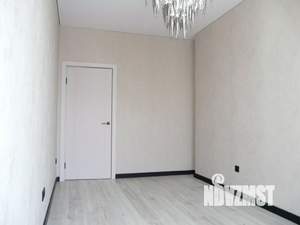 2-к квартира, вторичка, 60м2, 24/26 этаж