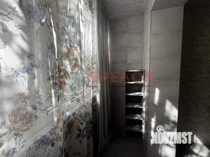 1-к квартира, вторичка, 26м2, 4/9 этаж