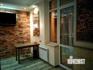 2-к квартира, вторичка, 43м2, 12/22 этаж