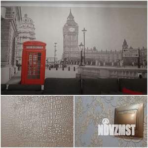 2-к квартира, вторичка, 65м2, 2/24 этаж