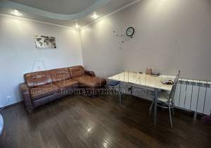 1-к квартира, вторичка, 52м2, 6/10 этаж