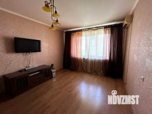3-к квартира, вторичка, 65м2, 7/9 этаж