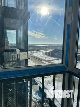 Студия квартира, вторичка, 25м2, 8/10 этаж