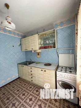 2-к квартира, вторичка, 54м2, 3/9 этаж