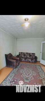 1-к квартира, вторичка, 31м2, 2/9 этаж