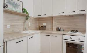 2-к квартира, вторичка, 30м2, 2/3 этаж