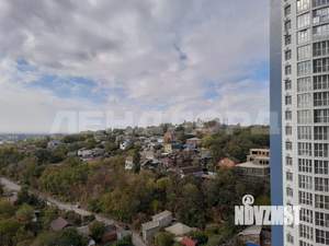 1-к квартира, вторичка, 31м2, 17/26 этаж