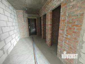 2-к квартира, вторичка, 75м2, 7/24 этаж
