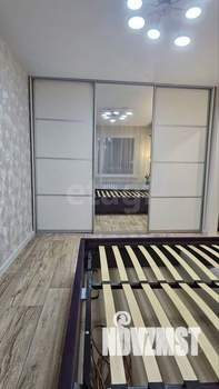 Студия квартира, вторичка, 23м2, 7/9 этаж