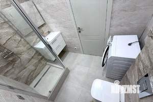 1-к квартира, вторичка, 37м2, 19/20 этаж