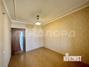 3-к квартира, вторичка, 65м2, 7/9 этаж