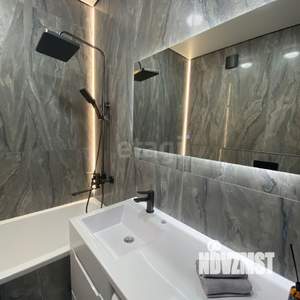 Студия квартира, вторичка, 25м2, 10/10 этаж