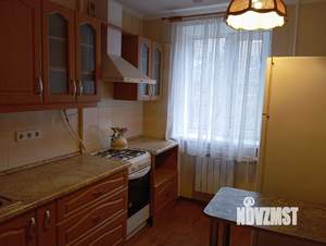 2-к квартира, вторичка, 50м2, 3/10 этаж