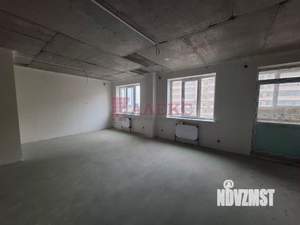 3-к квартира, вторичка, 67м2, 14/24 этаж