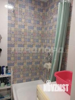 Студия квартира, вторичка, 24м2, 4/7 этаж