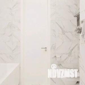 2-к квартира, вторичка, 58м2, 13/22 этаж