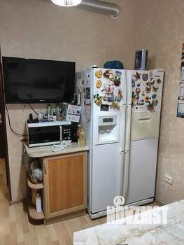 3-к квартира, вторичка, 67м2, 2/3 этаж