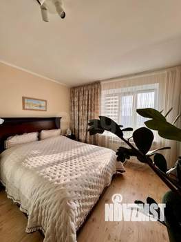 1-к квартира, вторичка, 47м2, 14/16 этаж