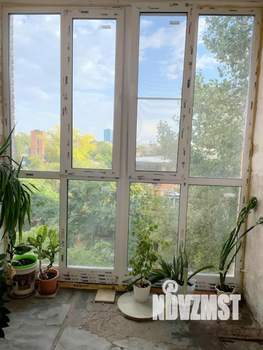 3-к квартира, вторичка, 81м2, 5/6 этаж