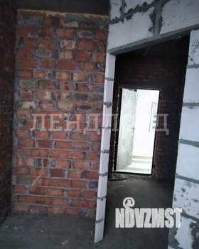 Студия квартира, вторичка, 29м2, 4/8 этаж