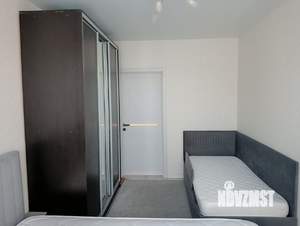 2-к квартира, вторичка, 63м2, 19/19 этаж