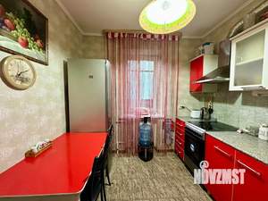 2-к квартира, вторичка, 48м2, 3/14 этаж