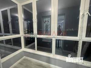 2-к квартира, вторичка, 54м2, 5/9 этаж