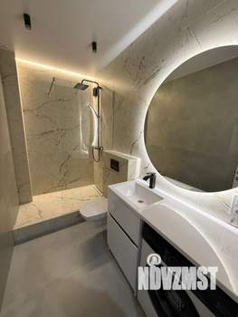 2-к квартира, вторичка, 35м2, 12/25 этаж