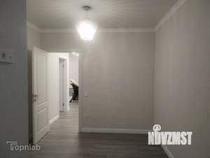 3-к квартира, вторичка, 60м2, 4/32 этаж