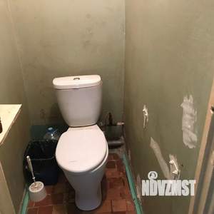 2-к квартира, вторичка, 58м2, 8/14 этаж