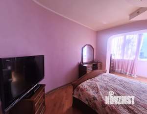3-к квартира, вторичка, 80м2, 1/7 этаж