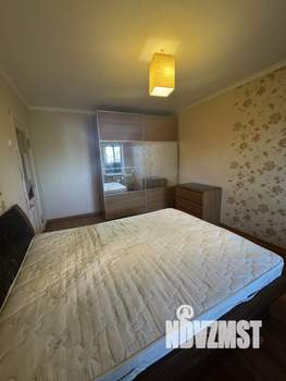 2-к квартира, вторичка, 51м2, 5/9 этаж