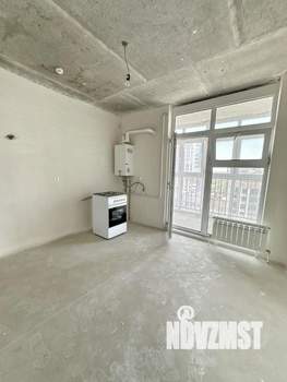 2-к квартира, вторичка, 60м2, 10/12 этаж