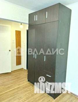 1-к квартира, вторичка, 24м2, 8/9 этаж