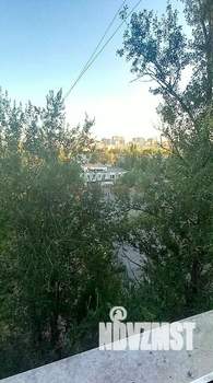 3-к квартира, вторичка, 63м2, 6/9 этаж