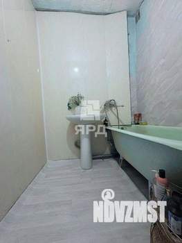 3-к квартира, вторичка, 65м2, 2/14 этаж