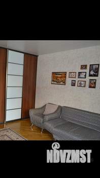 2-к квартира, вторичка, 52м2, 1/9 этаж