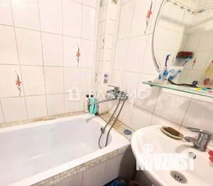 3-к квартира, вторичка, 74м2, 2/5 этаж