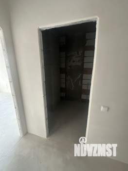 3-к квартира, вторичка, 93м2, 23/25 этаж