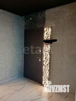 2-к квартира, вторичка, 65м2, 3/12 этаж