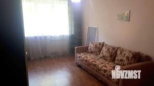 1-к квартира, вторичка, 30м2, 1/5 этаж