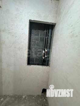 2-к квартира, вторичка, 60м2, 17/25 этаж