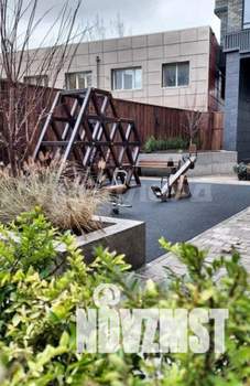 Студия квартира, вторичка, 32м2, 4/18 этаж