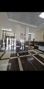 2-к квартира, вторичка, 63м2, 14/25 этаж