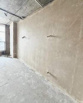 2-к квартира, сданный дом, 60м2, 11/25 этаж