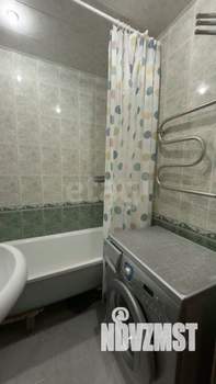 3-к квартира, вторичка, 57м2, 2/9 этаж